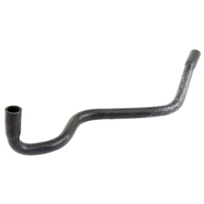 AM Radiator Hose SKU VCOV100076 OEM 1H0121109A