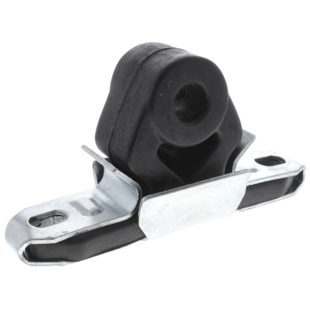 AM Exhaust Mount SKU VCOV100079 OEM 3A0253144