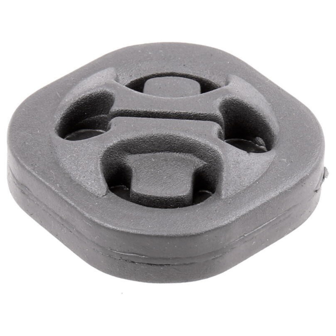 AM Exhaust Insulator SKU VCOV100082 OEM 171253147G 21081203073-9635118