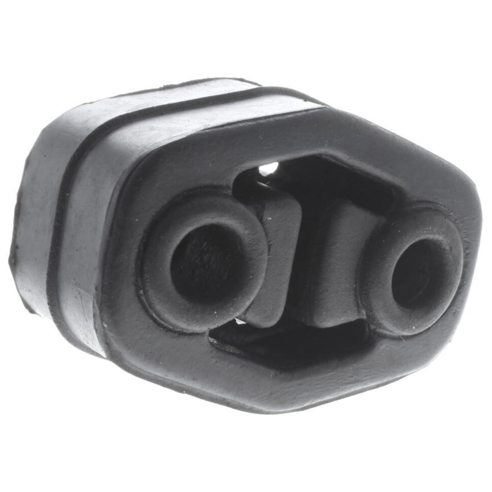 AM Exhaust Insulator SKU VCOV100083 OEM 8A0253147