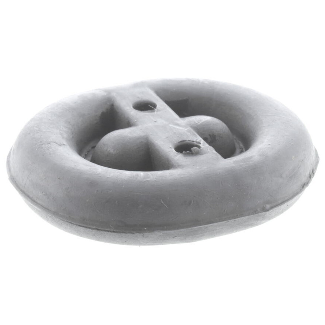 AM Exhaust Hanger SKU VCOV100084 OEM 8A0253147A