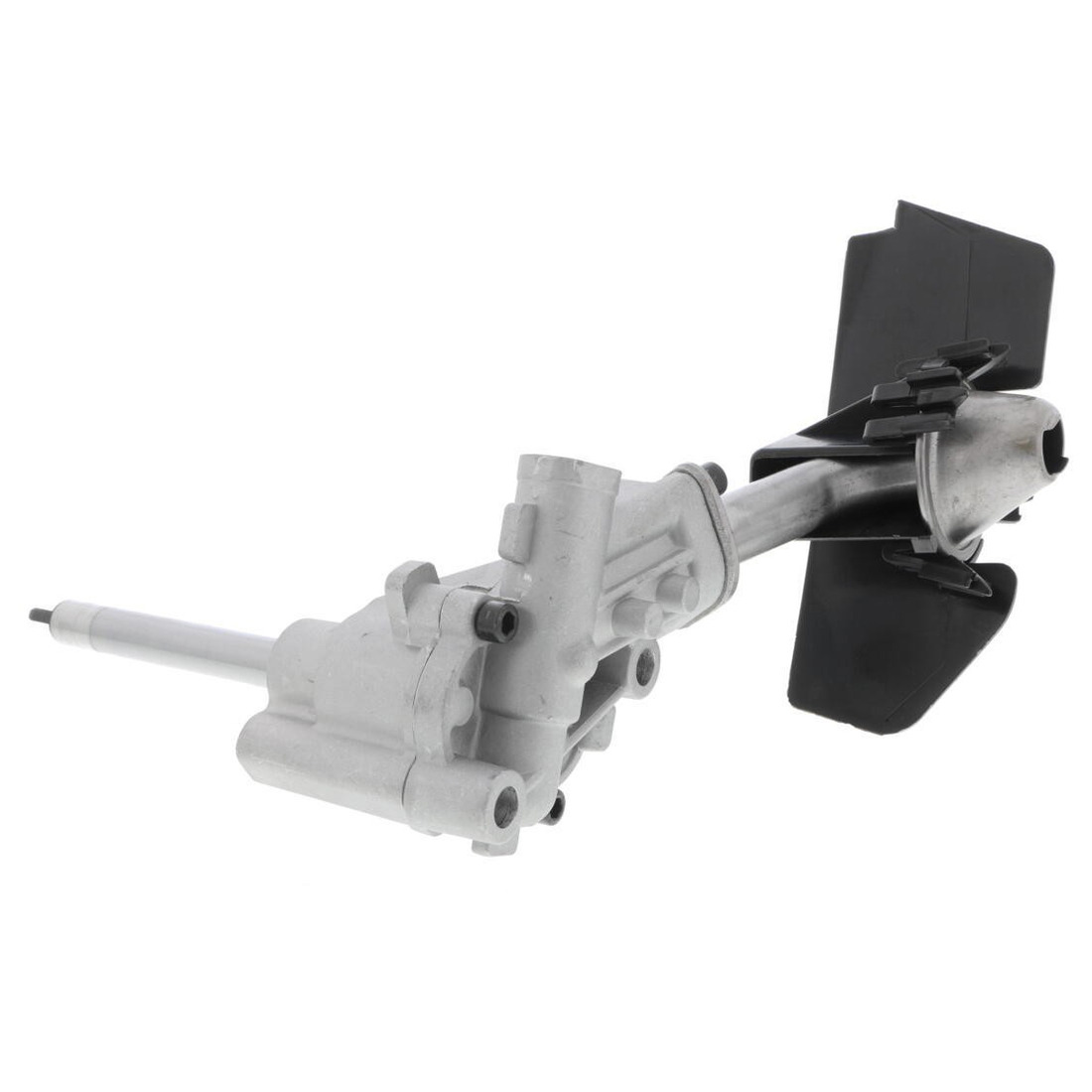 AM Oil Pump SKU VCOV1001401 OEM 027115105