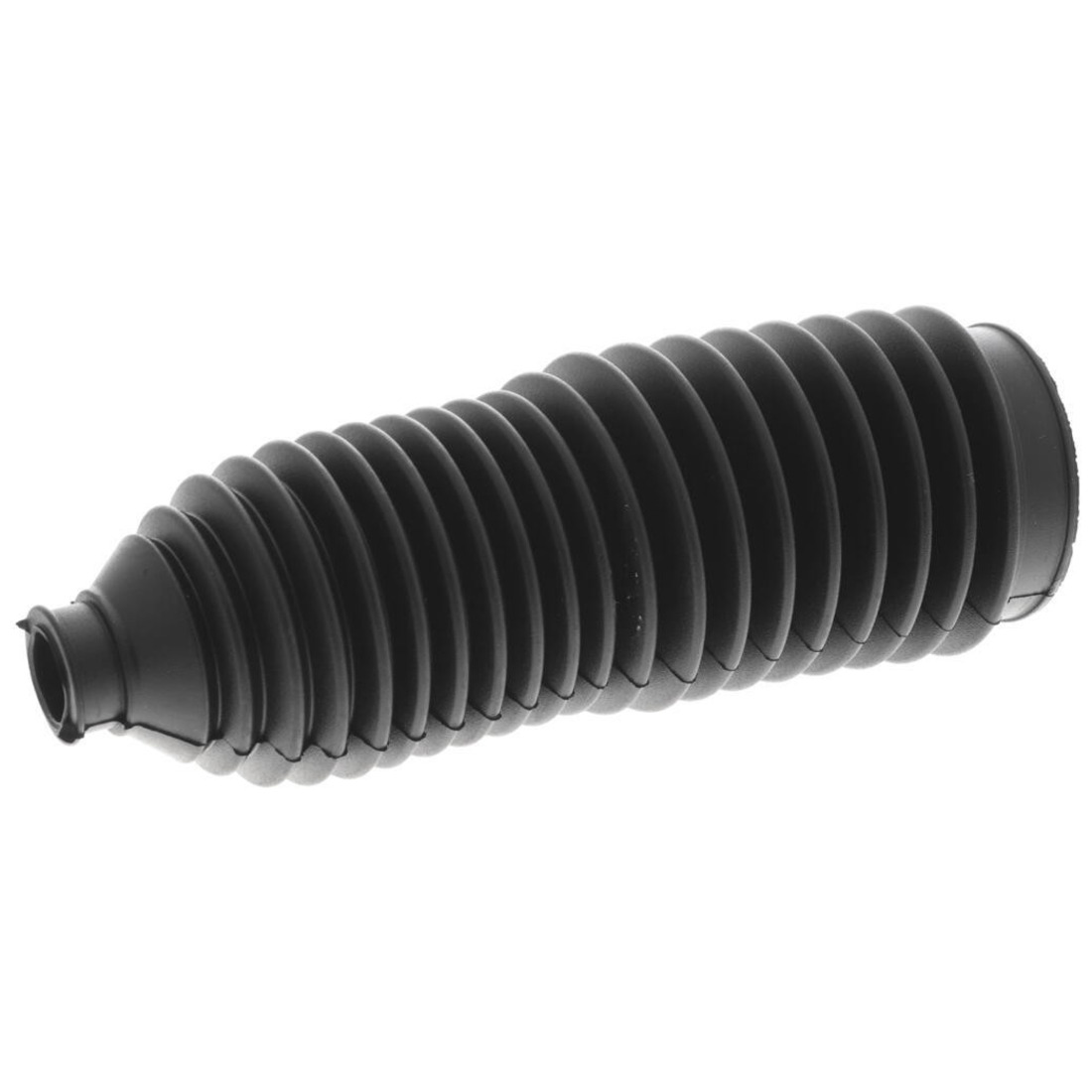 AM Steering Rack Boot SKU VCOV100256 OEM 4D0419831B
