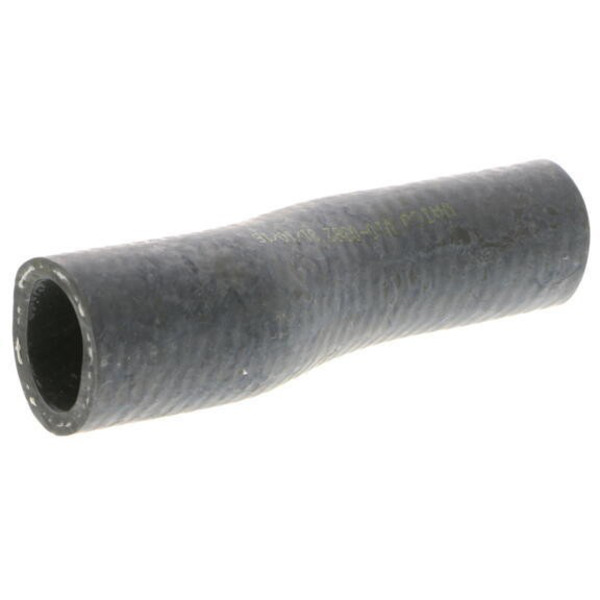 AM Radiator Hose SKU VCOV100362 OEM 027121063-68121063M