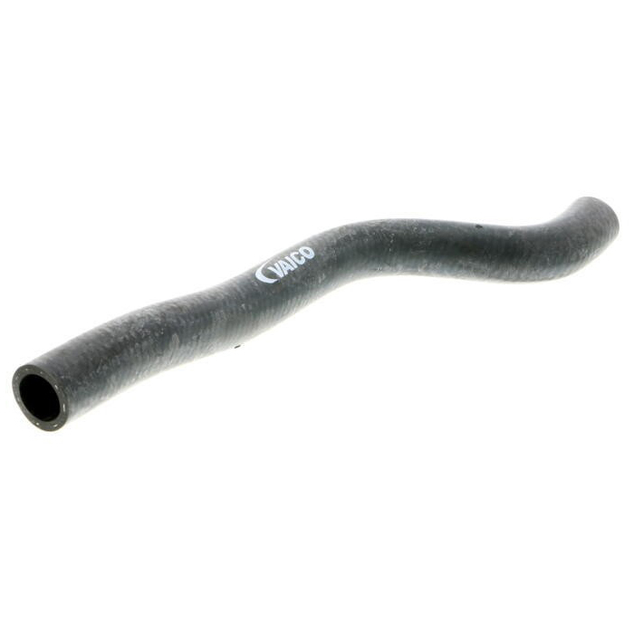 AM Heater Hose SKU VCOV100388 OEM 191819373-191819373D