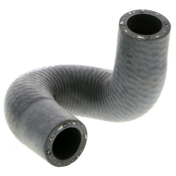 AM Heater Hose SKU VCOV100394 OEM 027121058-037121058A