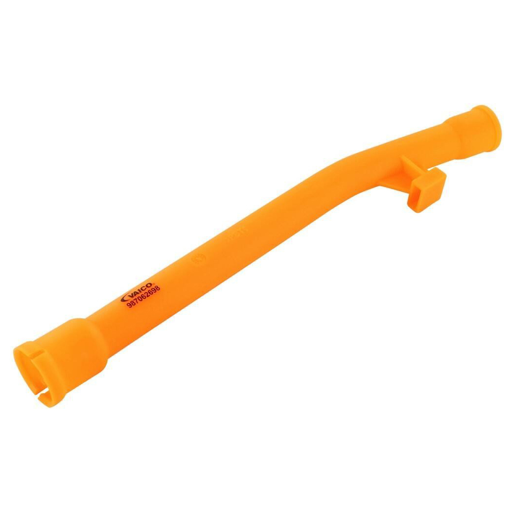 AM Oil Dipstick Tube SKU VCOV100413 OEM 06A103663B