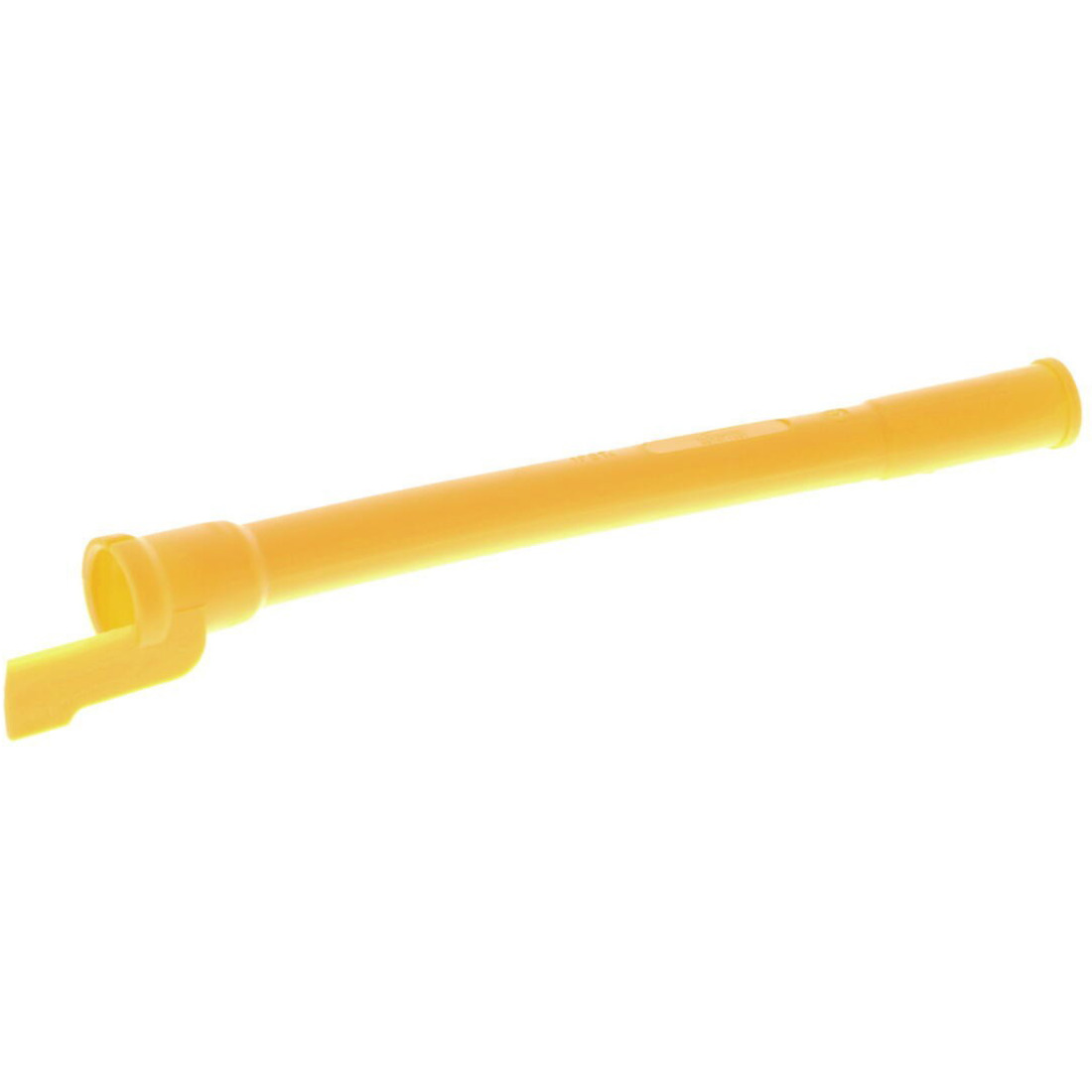 AM Oil Dipstick Tube SKU VCOV100415 OEM 038103663