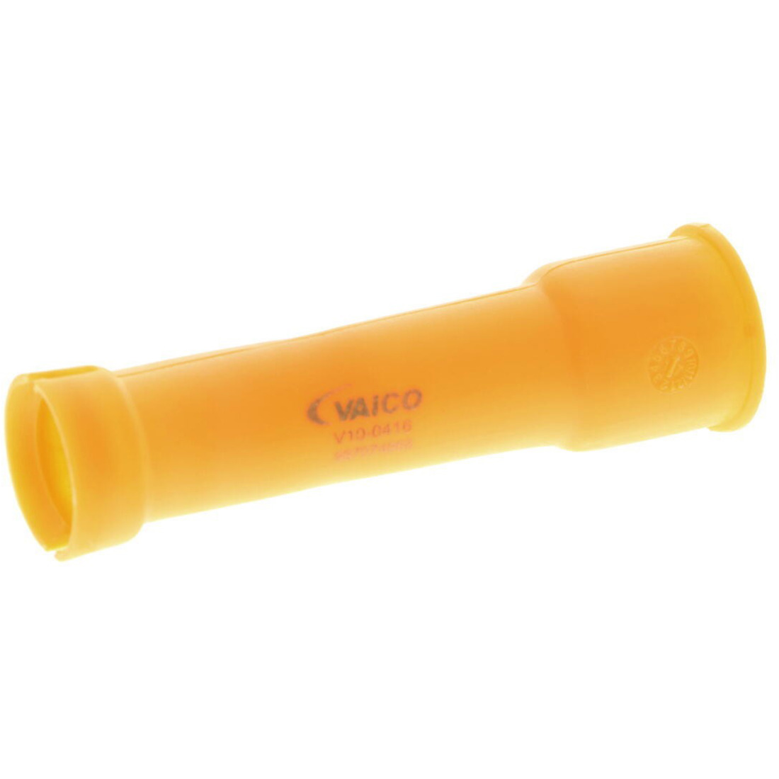 AM Oil Dipstick Tube SKU VCOV100416 OEM 028103663B