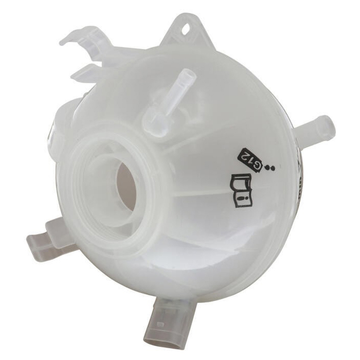 AM Coolant Reservoir SKU VCOV100433 OEM 1K0121407A 1K0121407F