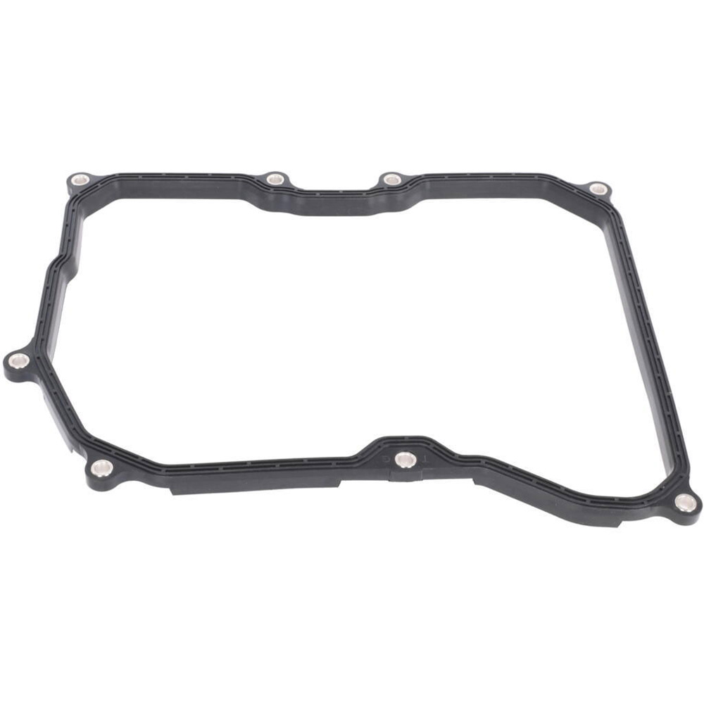 AM Oil Pan Gasket SKU VCOV100445 OEM 09G321370-24117551080