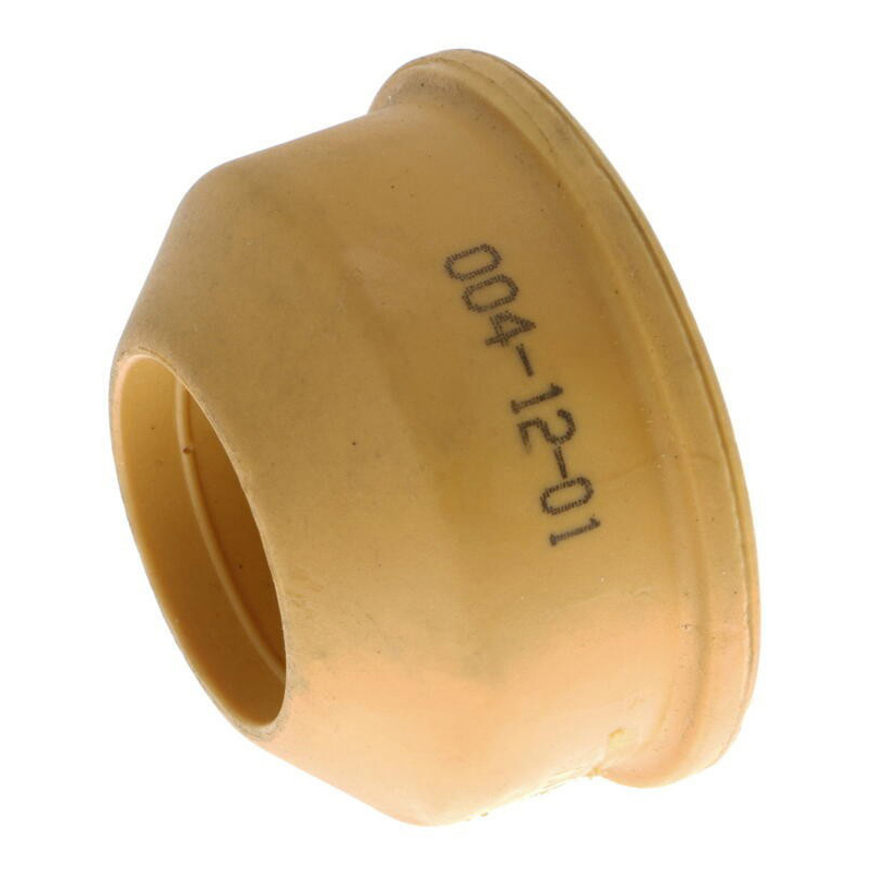 AM Shock and Strut Mount SKU VCOV100462 OEM 3B7412377