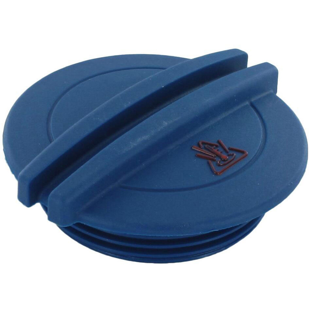 AM Coolant Reservoir Cap SKU VCOV100490 OEM 1J0121321-1J0121321B 8D0121403