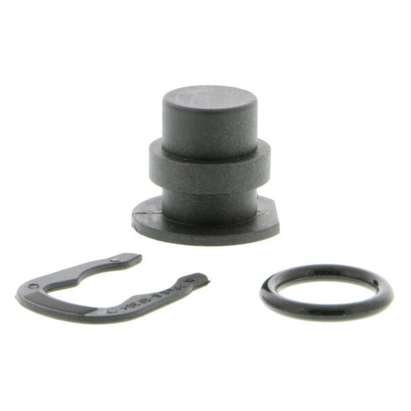 AM Cooling Hose Flange Plug SKU VCOV100492 OEM 357121140