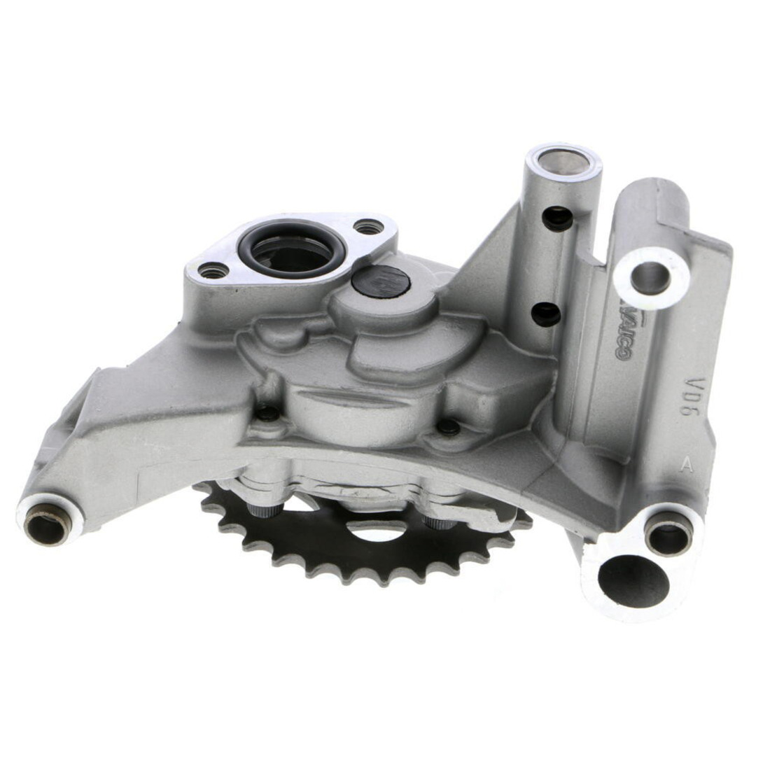 AM Oil Pump SKU VCOV100495 OEM 06A115103-06A115105C 06A115105