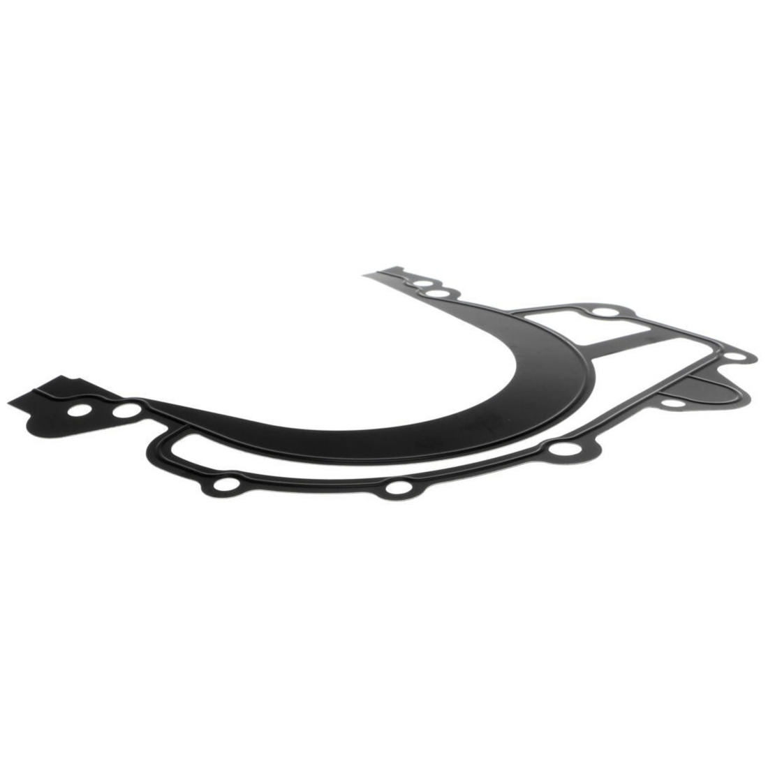 AM Oil Pump SKU VCOV100596 OEM 074115105B 074115105BS1-074115
