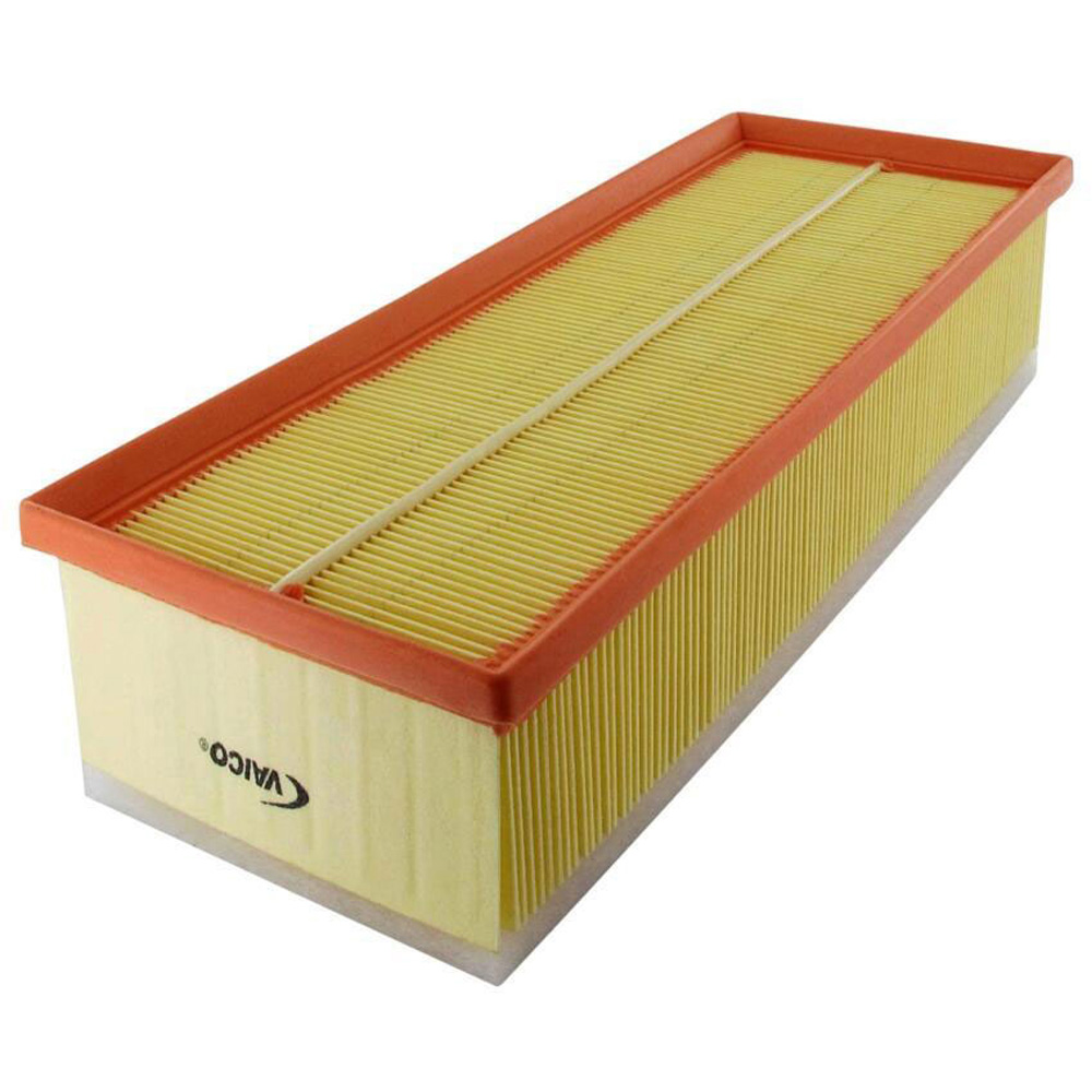 AM Air Filter SKU VCOV100622 OEM 1K0129620L