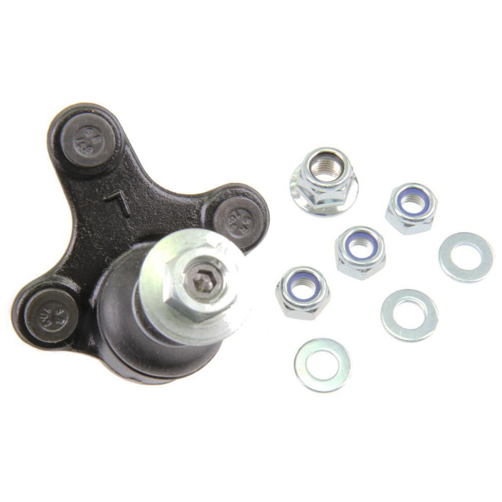 AM Ball Joint SKU VCOV100635 OEM 5QD407365-5QM407365