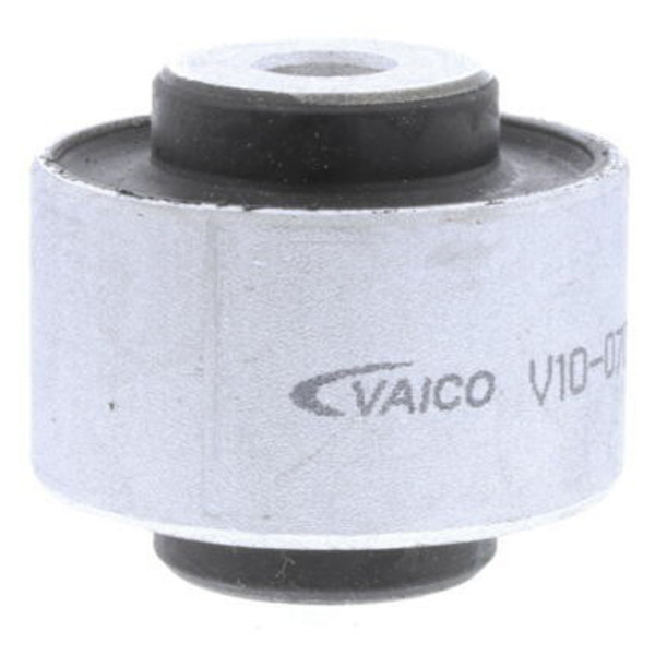 AM Control Arm Bushing SKU VCOV100709 OEM 8D0407515A