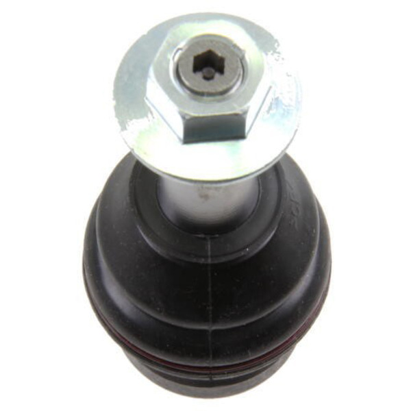 AM Ball Joint SKU VCOV100781 OEM 8K0407689D