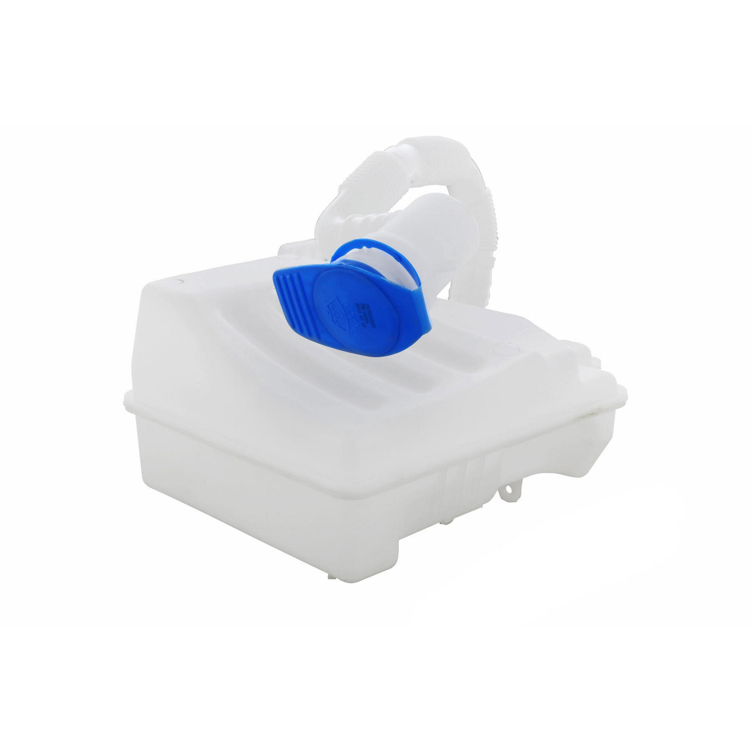 AM Washer Reservoir SKU VCOV100795 OEM 1K0855453S 1K0955453S 7M091938
