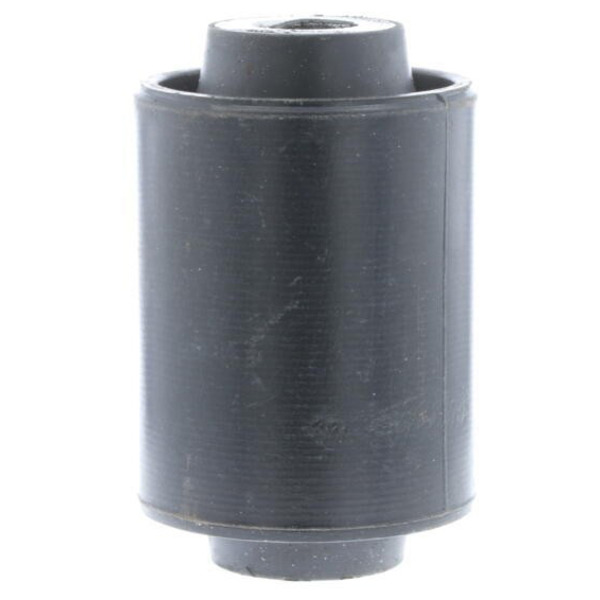 AM Control Arm Bushing SKU VCOV100799 OEM 7L0412333-95534324301