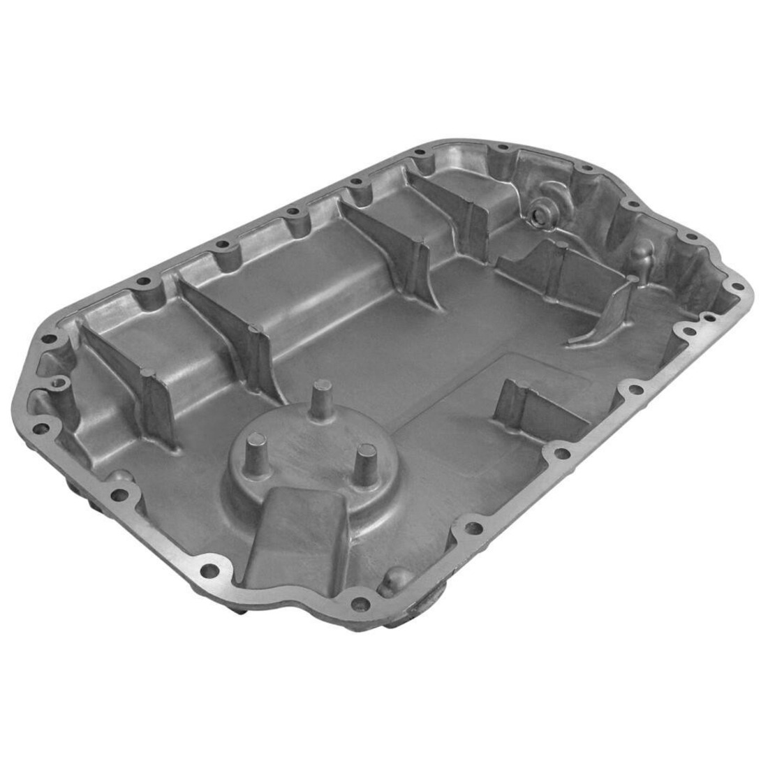 AM Oil Pan SKU VCOV100877 OEM 078103604-078103604AA