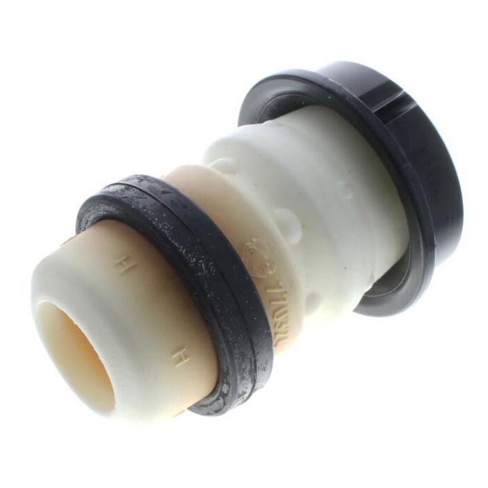 AM Bump Stop SKU VCOV100883 OEM 1K0412303H