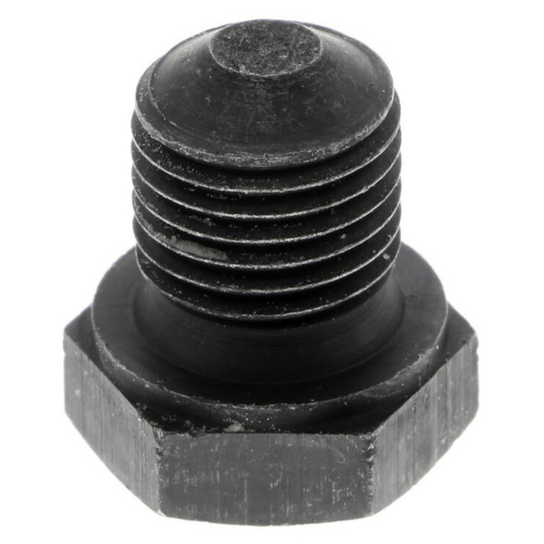 AM Oil Drain Plug SKU VCOV100884 OEM 7871385-95VW6730AA N0161552 N0
