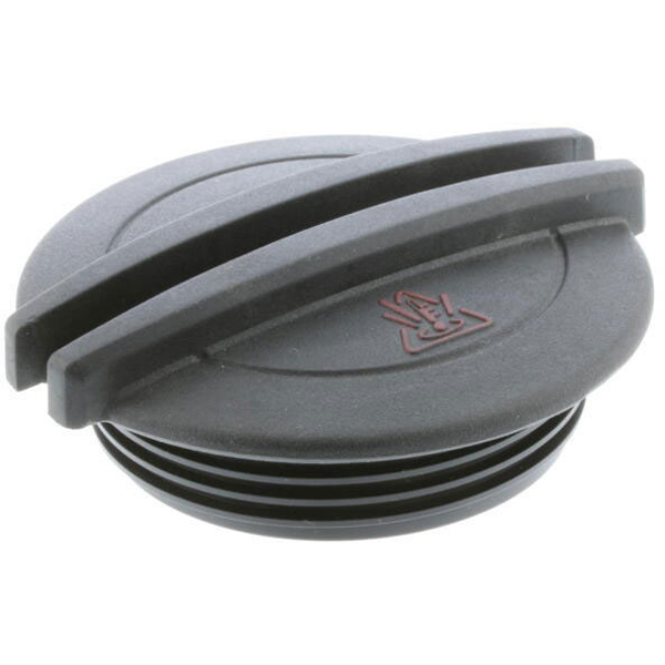 AM Coolant Reservoir Cap SKU VCOV100890 OEM 2Q0121321-5Q0121321