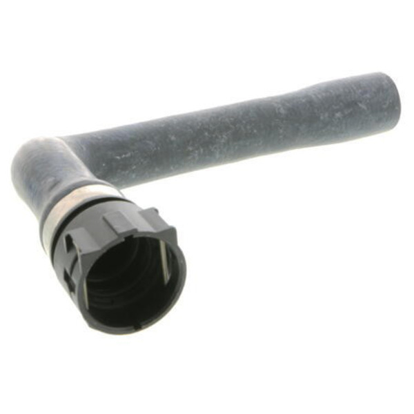 AM Radiator Hose SKU VCOV100895 OEM 8D0121101K