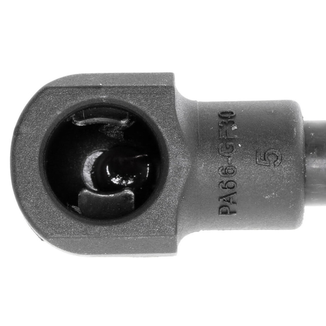 AM Lift Support SKU VCOV100919 OEM 1J0823359C