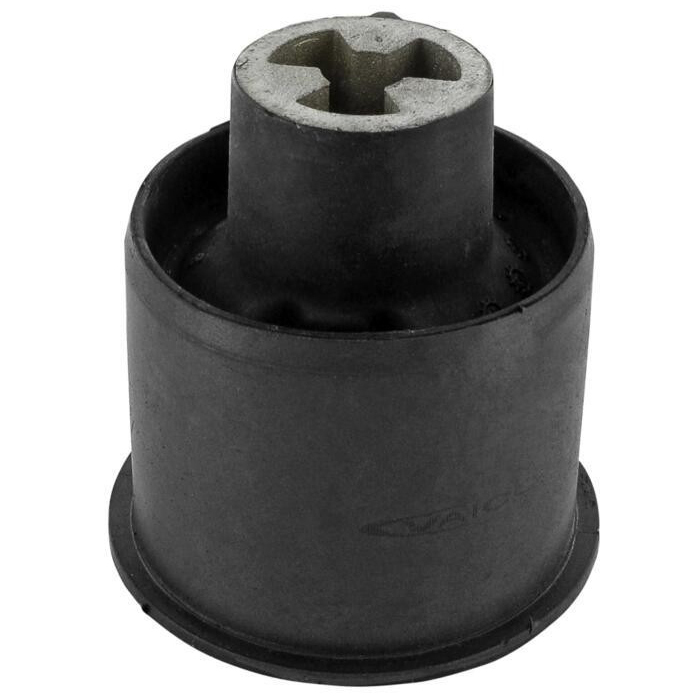 AM Axle Support Bushing SKU VCOV100977 OEM 1J0501541C 1J0501541E 6R050154