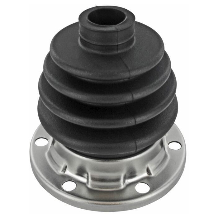 AM CV Boot SKU VCOV100994 OEM 211501149