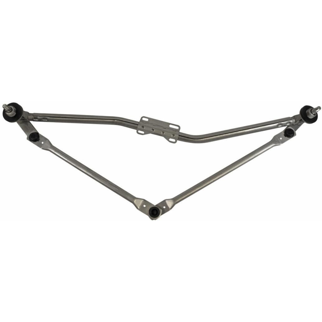 AM Wiper Linkage SKU VCOV100996 OEM 2E0955023-68017435AA 906820004