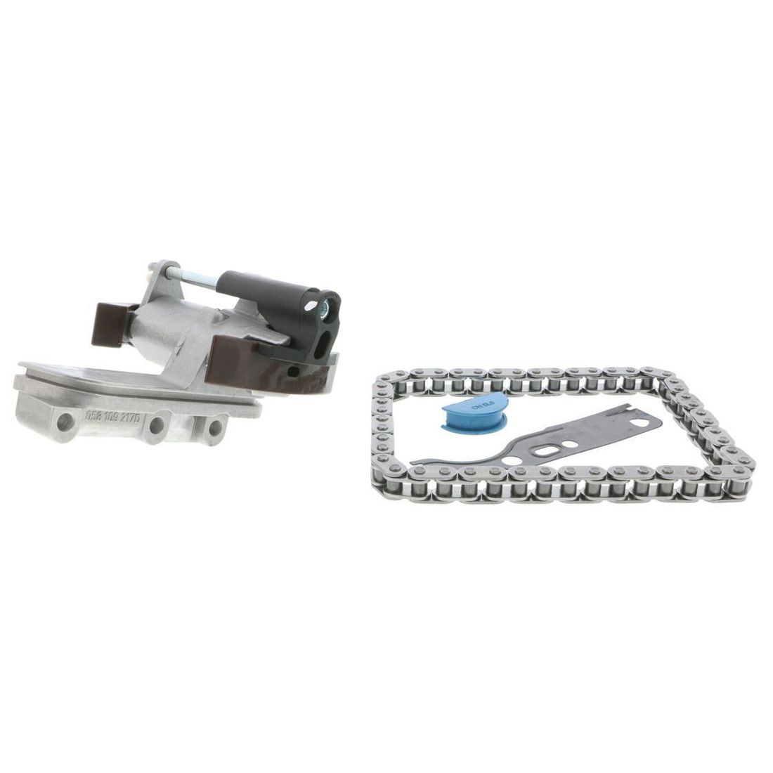 AM Timing Chain Kit SKU VCOV1010005BEK OEM 058109217A 058109217B 58109217