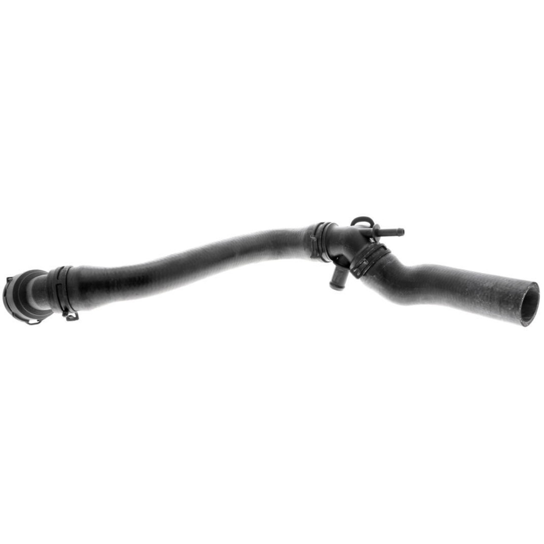 AM Radiator Hose SKU VCOV101000 OEM 1J0122101D