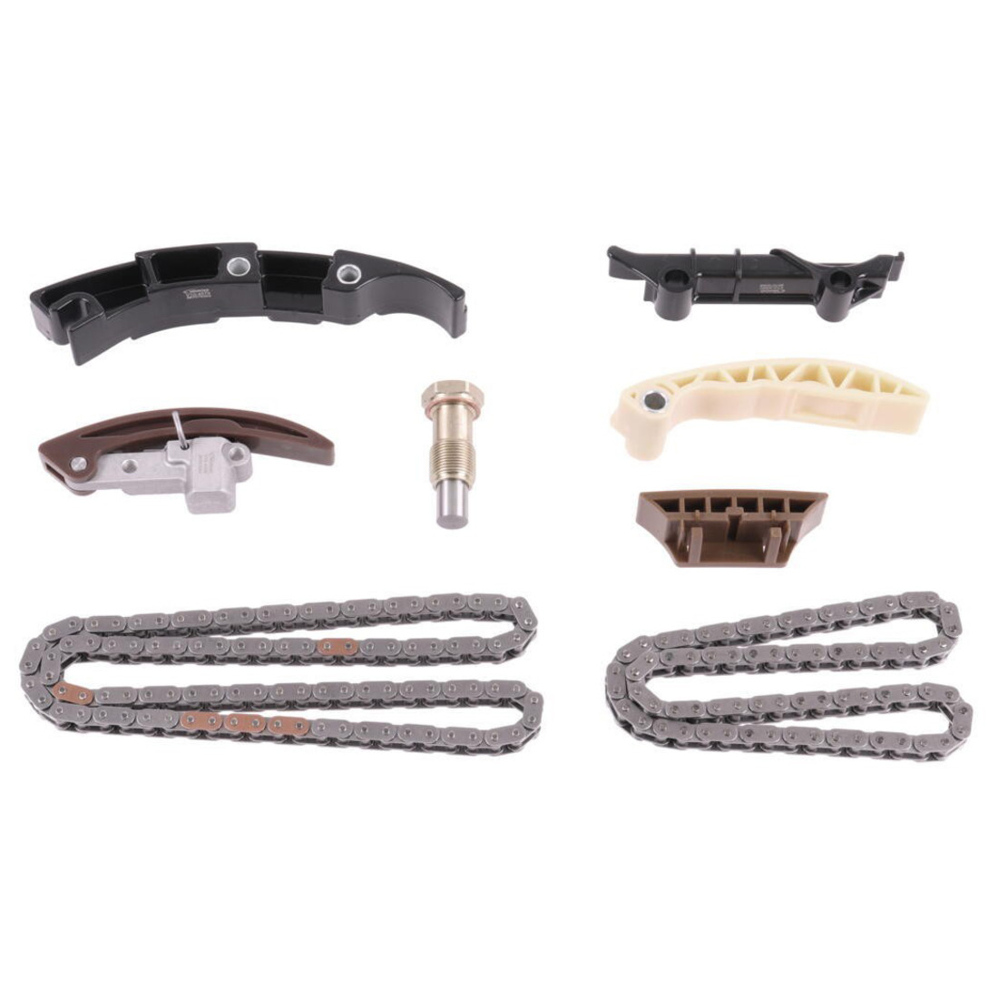 AM Timing Chain Kit SKU VCOV1010017BEK OEM 021109465-03H109503-03H109503S