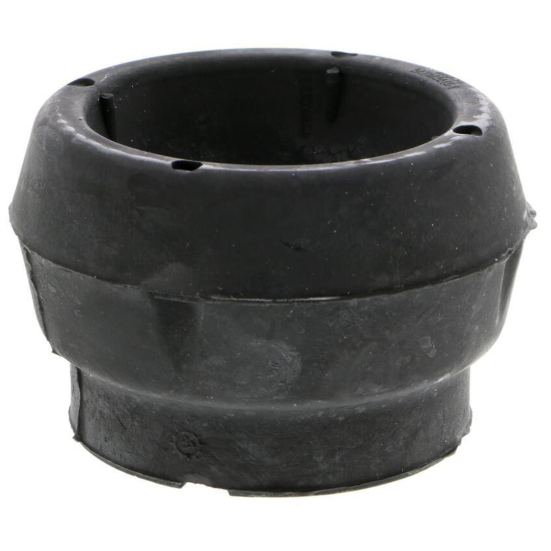 AM Shock and Strut Mount SKU VCOV101001 OEM 1J0412331