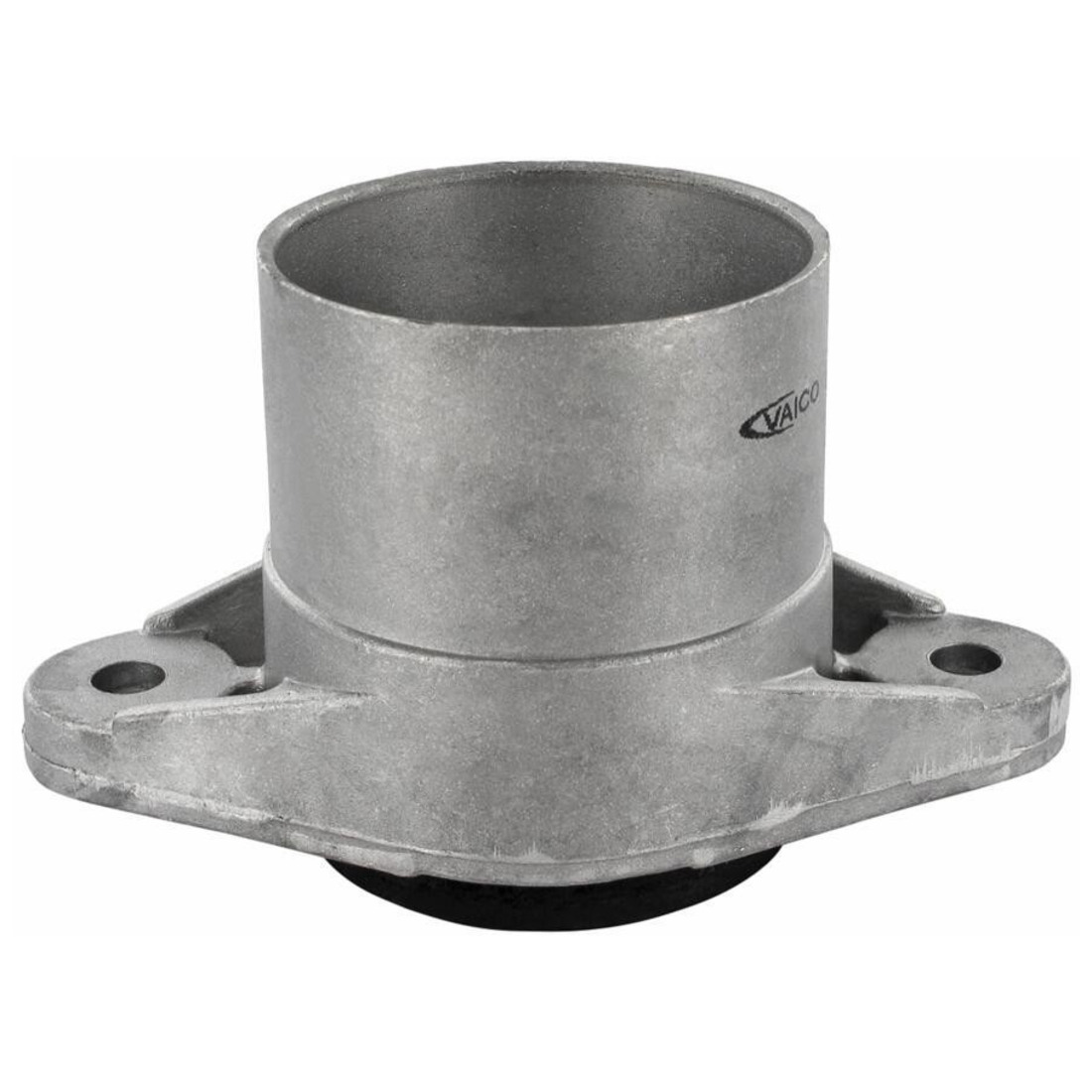 AM Shock and Strut Mount SKU VCOV101002 OEM 8E0513253B