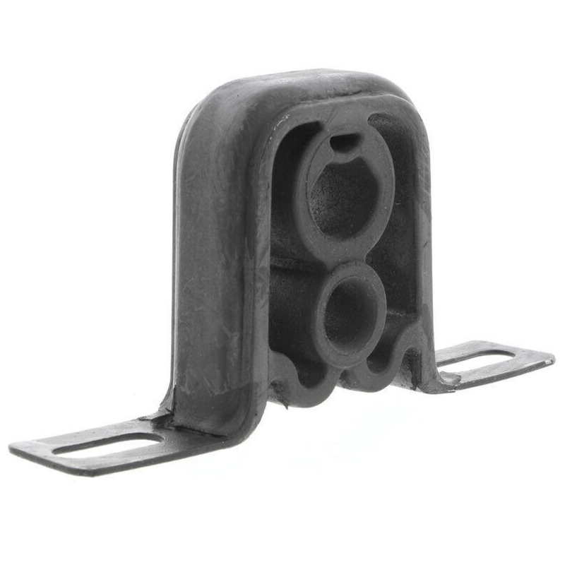 AM Exhaust Insulator SKU VCOV101010 OEM 8A0253144E