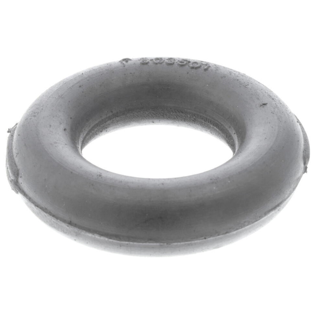 AM Exhaust Hanger SKU VCOV101016 OEM 028253137-1074920082-1101877-1