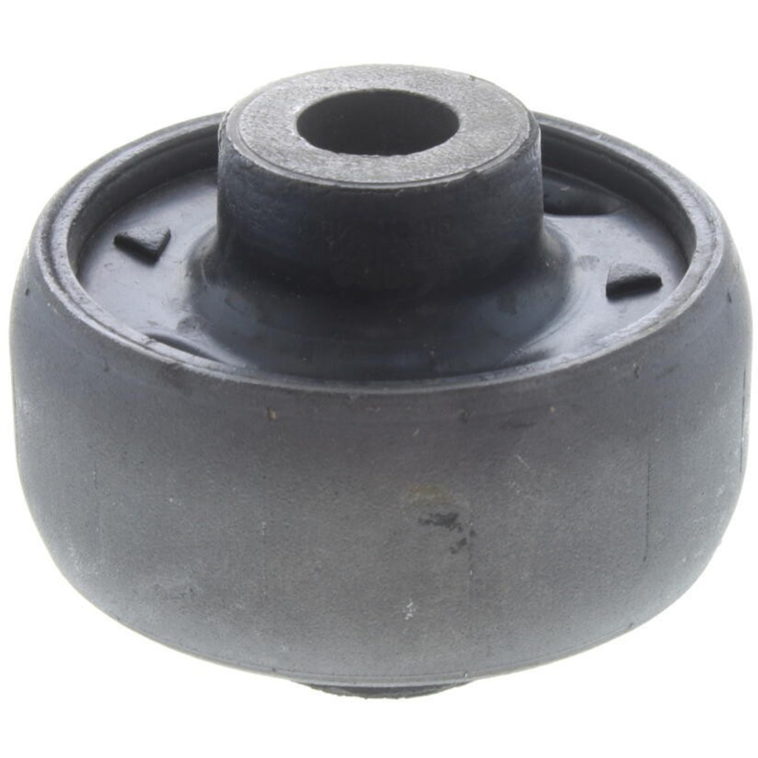 AM Control Arm Bushing SKU VCOV101030 OEM 1K0407183M