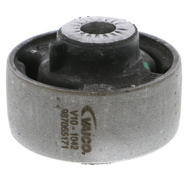 AM Control Arm Bushing SKU VCOV101042 OEM 5Q0407183E 5Q0407183L