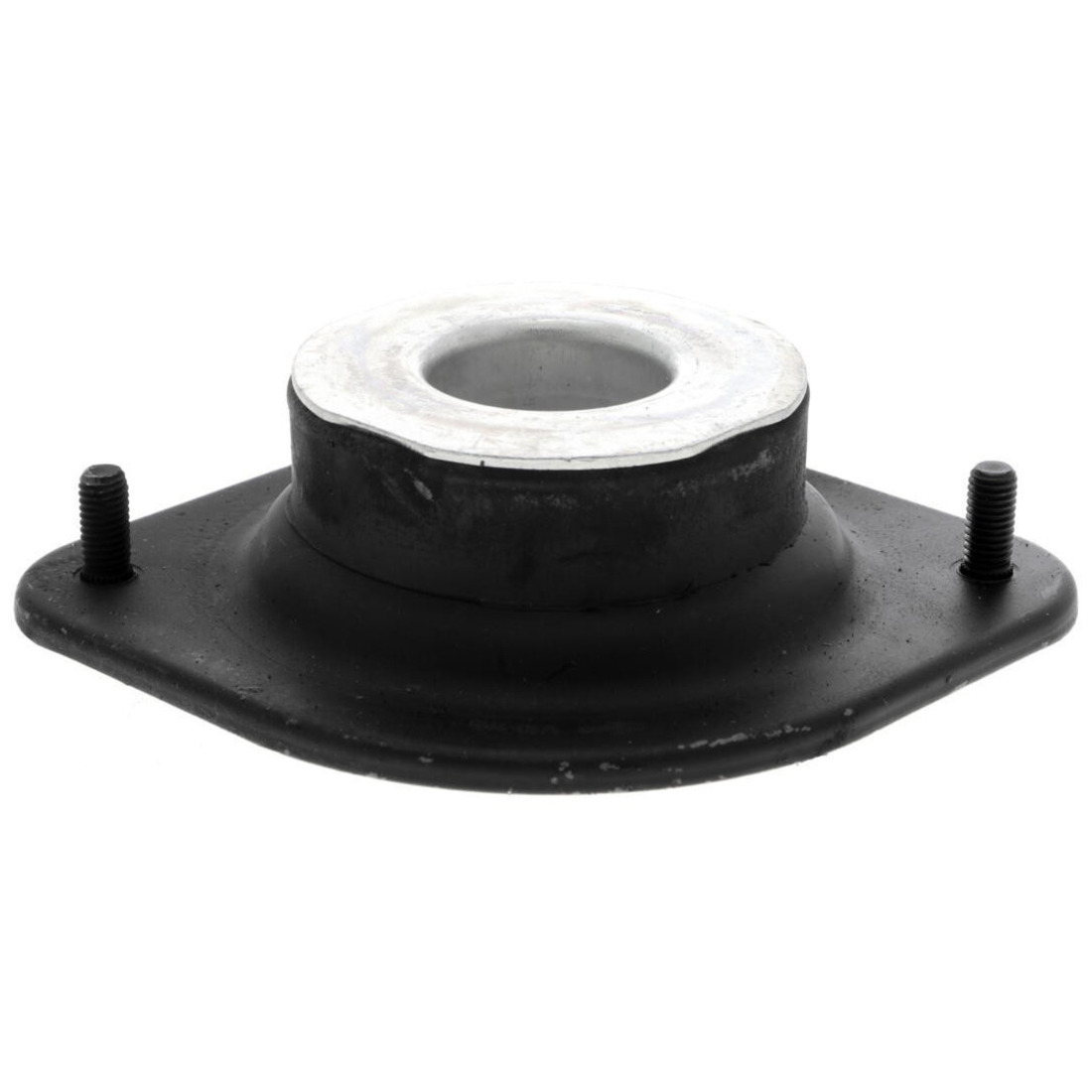 AM Shock and Strut Mount SKU VCOV101118 OEM 171412329-175412329
