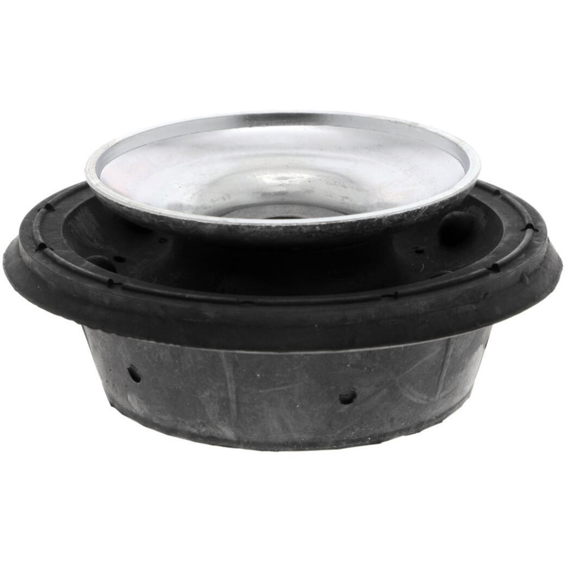 AM Shock and Strut Mount SKU VCOV101119 OEM 357412329