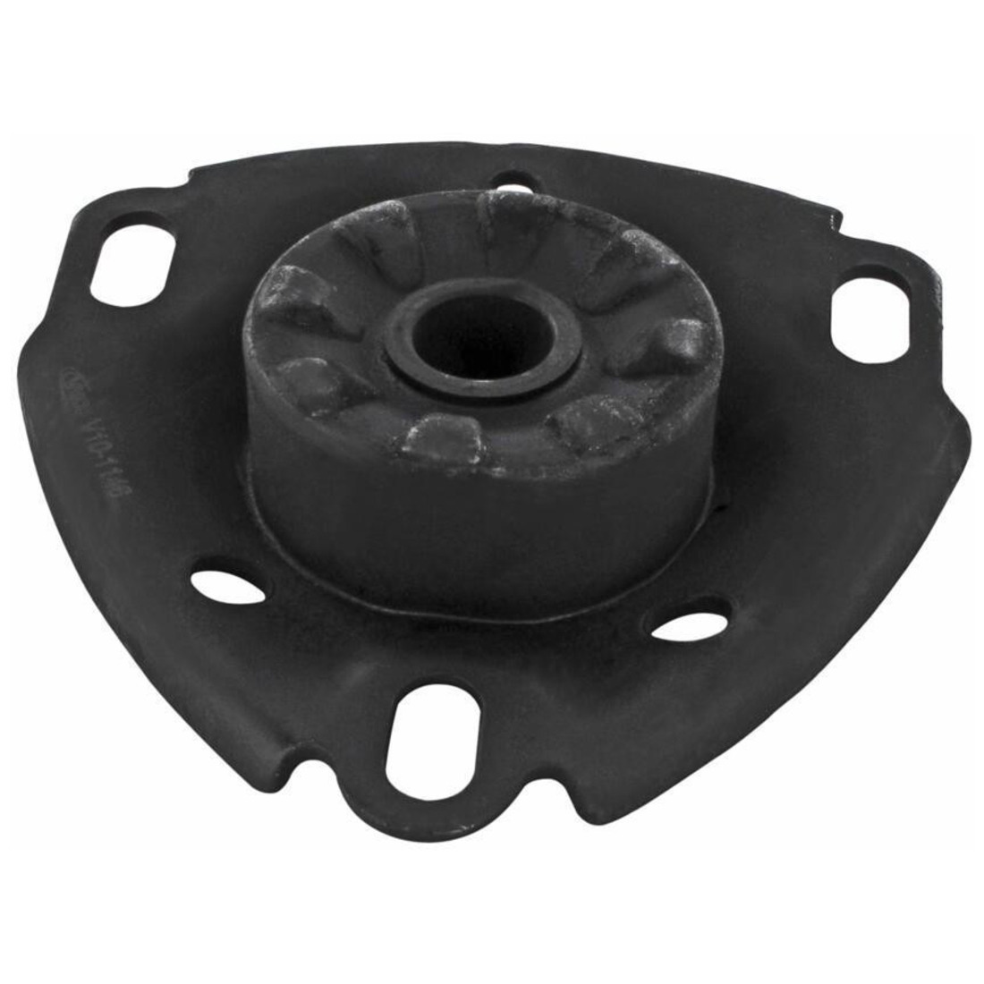 AM Shock and Strut Mount SKU VCOV101146 OEM 431412377C