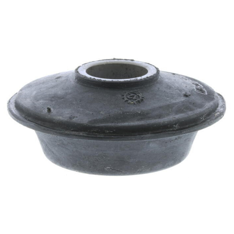 AM Sway Bar Bushing SKU VCOV101151 OEM 431407181F