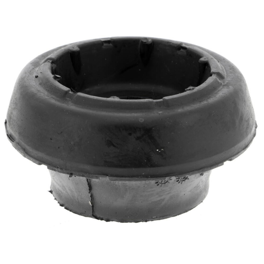 AM Shock and Strut Mount SKU VCOV101156 OEM 357412331A 7201848