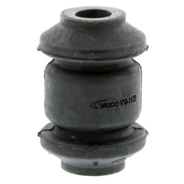 AM Control Arm Bushing SKU VCOV101172 OEM 1J0407182-1ML407182